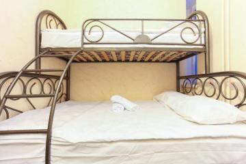 Отель Винтерфелл на Цветном Бульваре Россия, Москва, фото 10