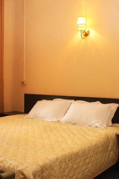 Отель Yellow Hotel Россия, Санкт-Петербург, фото 11