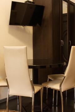 Отель Yellow Hotel Россия, Санкт-Петербург, фото 10