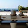 Eden sirmione