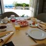 Eden sirmione