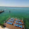 Eden sirmione