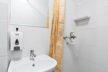 Отель Винтерфелл на Кропоткинской Россия, Москва, фото 4