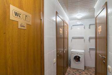 Отель Винтерфелл на Кропоткинской Россия, Москва, фото 5