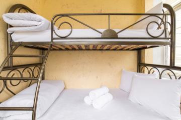 Отель Винтерфелл Москва-Сити Россия, Москва, фото 27