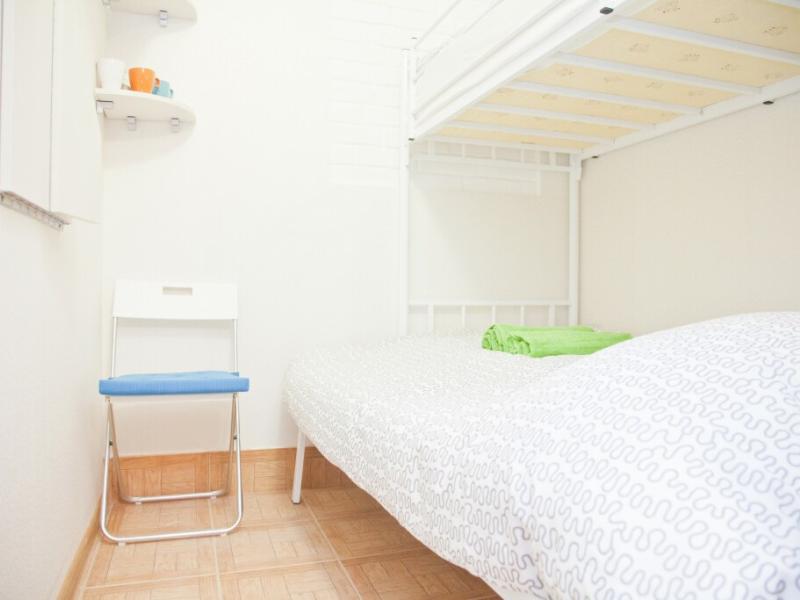 Babushka Doll Hotel