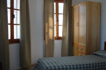 Отель Eden Hotel Турция, Бодрум, фото 2