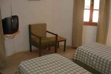 Отель Eden Hotel Турция, Бодрум, фото 3