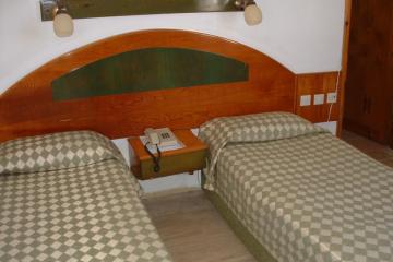 Отель Eden Hotel Турция, Бодрум, фото 4