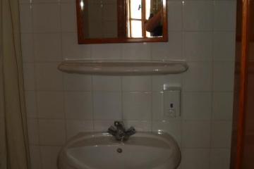 Отель Eden Hotel Турция, Бодрум, фото 6