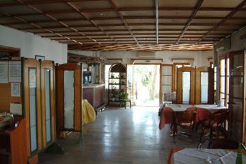 Отель Eden Hotel Турция, Бодрум, фото 7