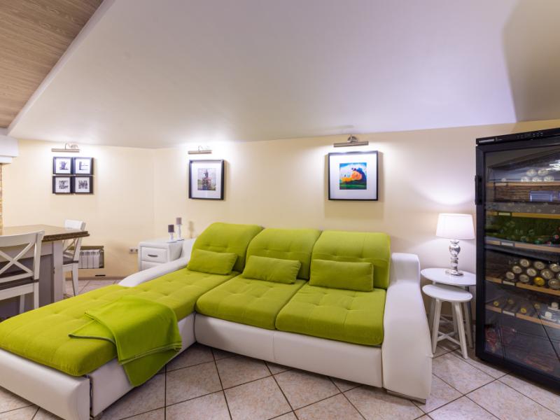 Amadey Hotel & Spa