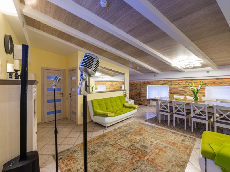 Amadey Hotel & Spa