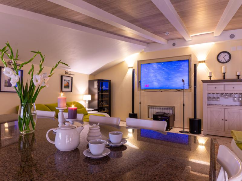 Amadey Hotel & Spa