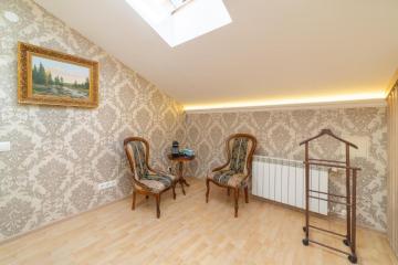 Отель Aristocrat Boutique Hotel Россия, Санкт-Петербург, фото 19