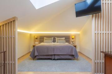 Отель Aristocrat Boutique Hotel Россия, Санкт-Петербург, фото 21