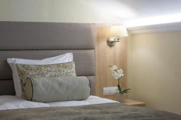 Отель Aristocrat Boutique Hotel Россия, Санкт-Петербург, фото 23