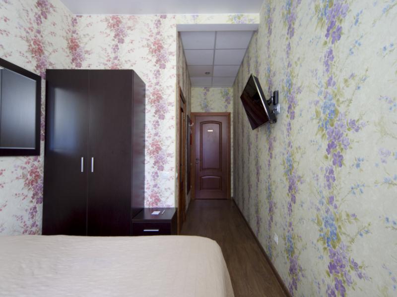 Aristocrat Boutique Hotel Dostoevsky