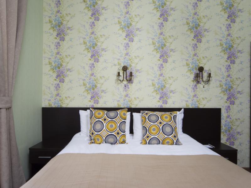 Aristocrat Boutique Hotel Dostoevsky