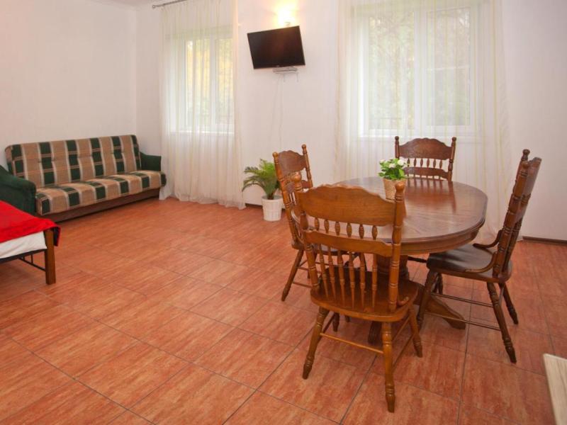 Новосельковский