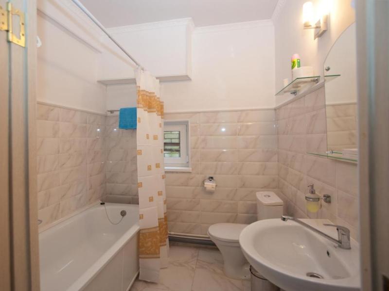 Новосельковский