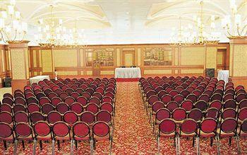 Отель Abad Plaza Индия, Керала, фото 15