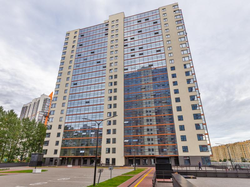Imperial Apart-Hotel