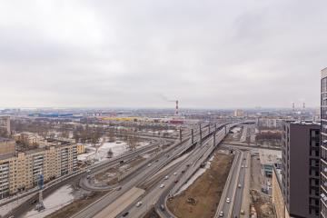 Отель Imperial Apart-Hotel Россия, Санкт-Петербург, фото 9