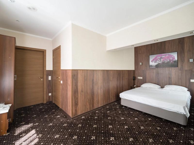 VO Hotel