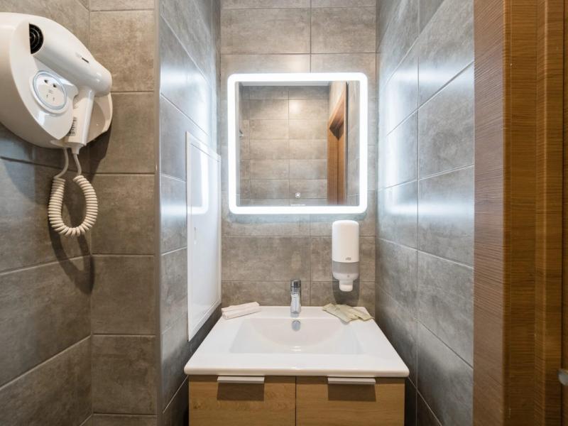 VO Hotel