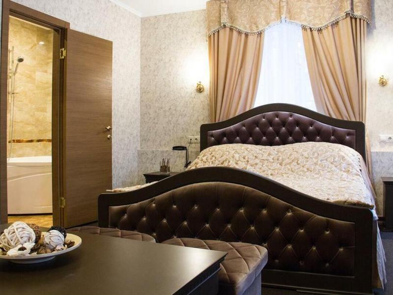 VO Hotel