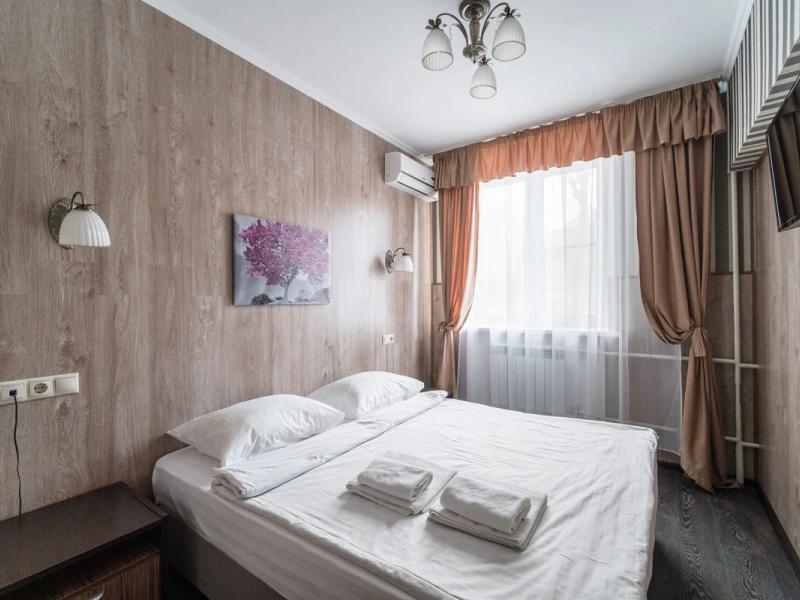 VO Hotel