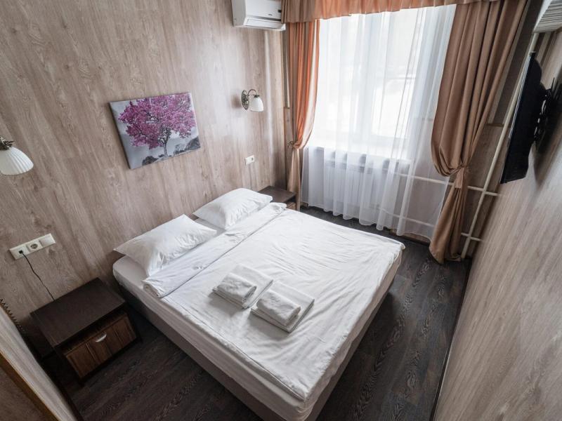 VO Hotel