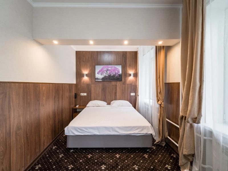 VO Hotel