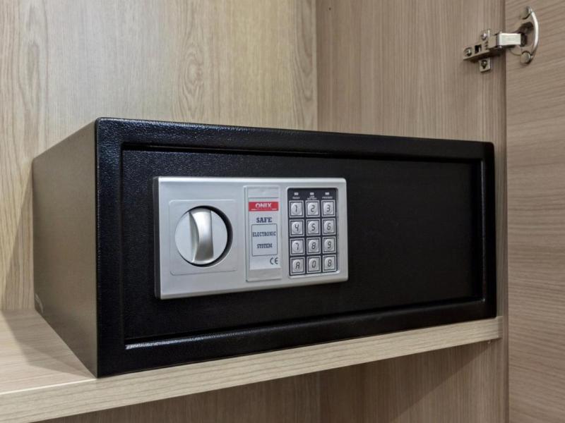 На Смирновской 25