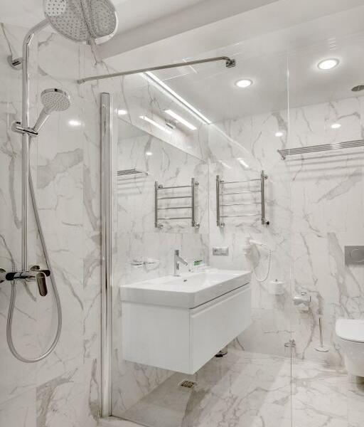 Бутик-отель Регул