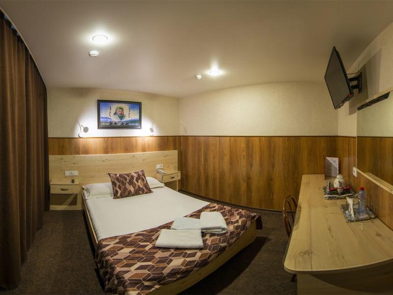 Юрта