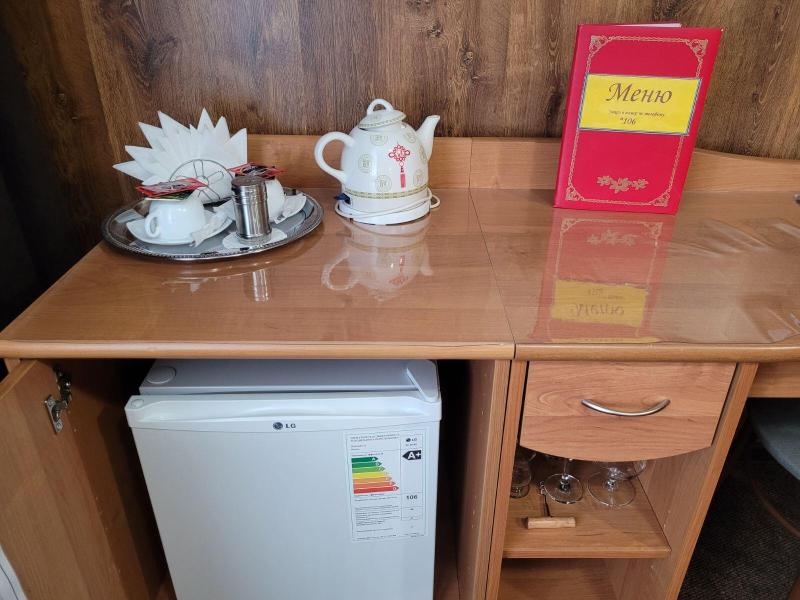 Юрта