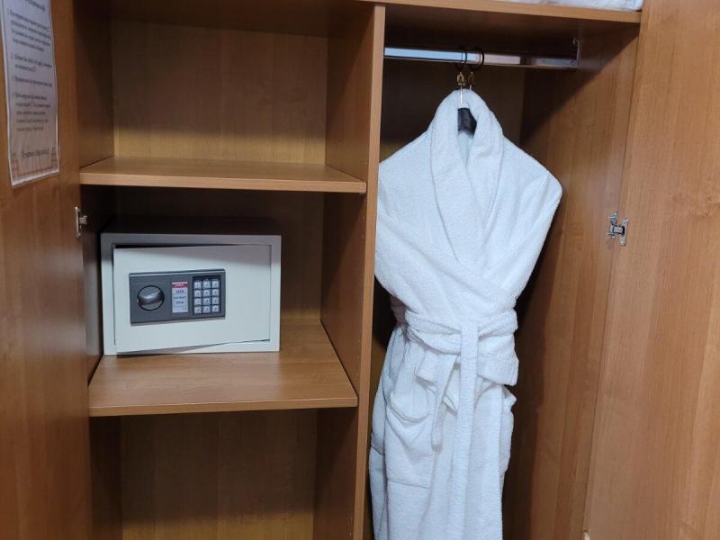 Юрта