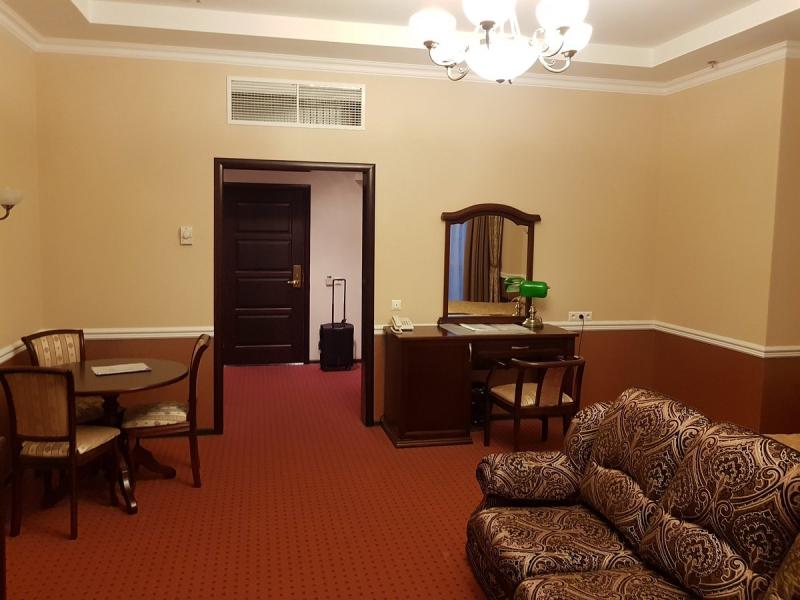 Екатеринодар