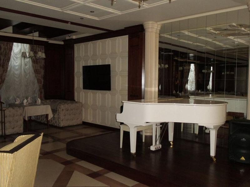 Екатеринодар