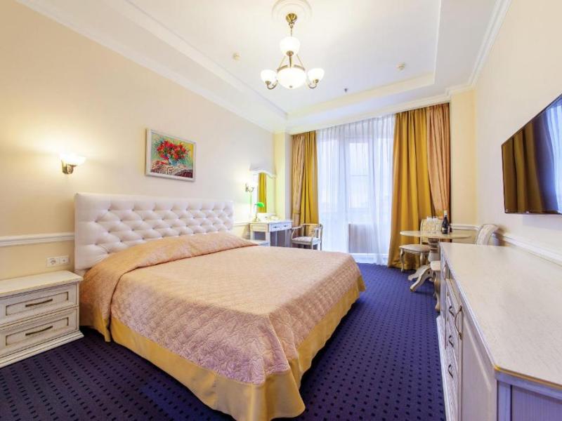 Екатеринодар