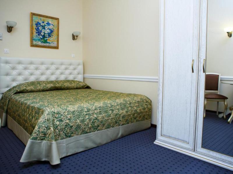 Екатеринодар