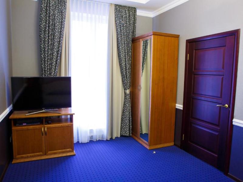 Екатеринодар