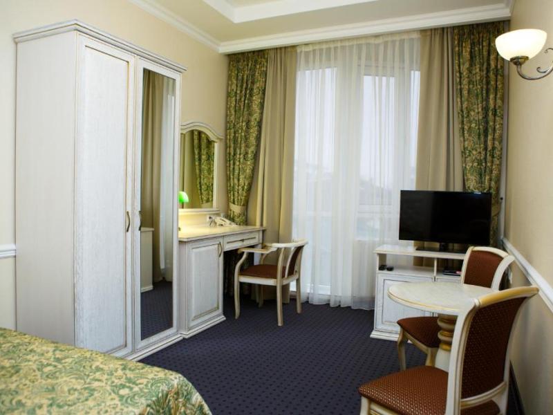 Екатеринодар