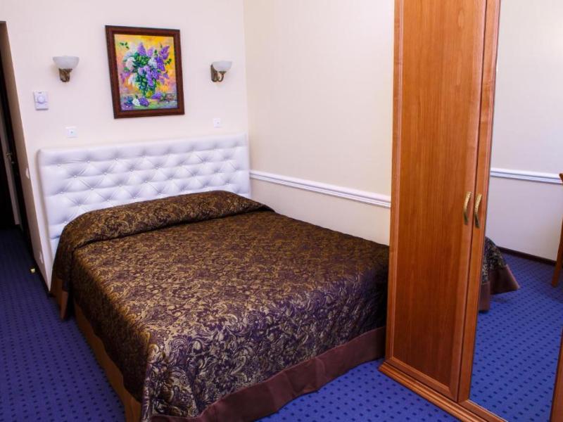 Екатеринодар