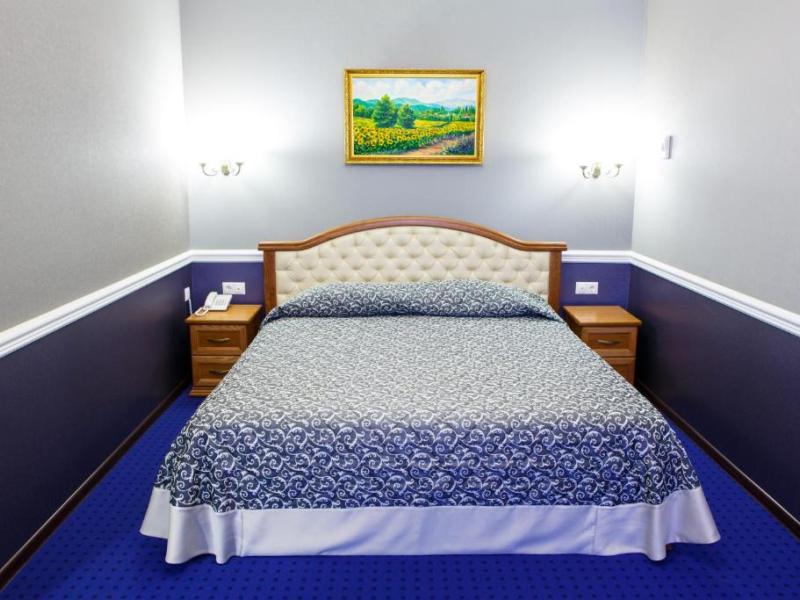 Екатеринодар