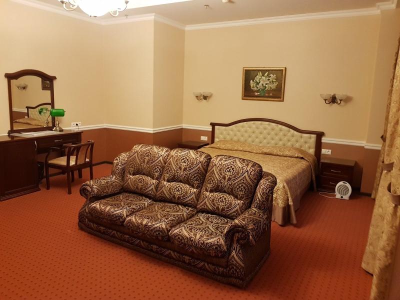 Екатеринодар