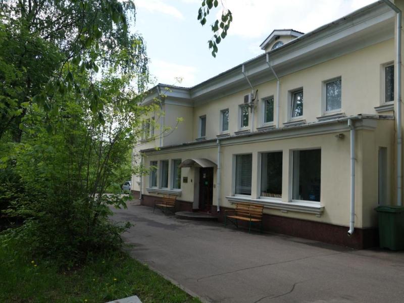 Формула За Рулем
