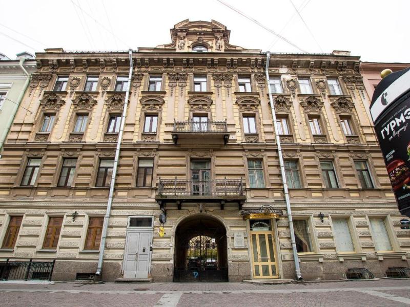 Neotel 10